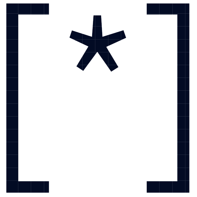 info-icon